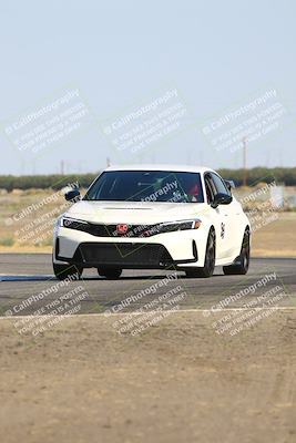 media/Sep-13-2025-Speed Ventures (Sat) [[d6c7200295]]/Yellow/Session 1 (Sweeper)/